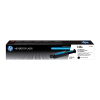 HP 143A (W1143A) svart toner (original)