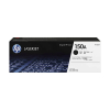 HP 150A (W1500A) svart toner (original) 093528 - 1
