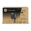 HP 153A (W1530A) svart toner (original)