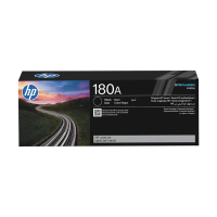 HP 180A (W1800A) svart toner (original) 093540