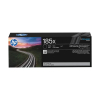 HP 185X (W1850X) svart toner hög kapacitet (original) 093544 - 1
