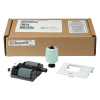 HP 200 (W5U23A) maintenance kit ADF (original) 093012 - 1