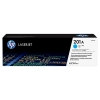 HP 201A (CF401A) cyan toner (original)