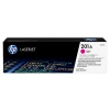 HP 201A (CF403A) magenta toner (original)