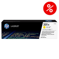 VÄLJ EN ANDRA CHANSEN PRODUKT