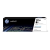 HP 205A (CF530A) svart toner (original)