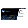 HP 212A (W2123A) magenta toner (original)