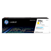 HP 216A (W2412A) gul toner (original)