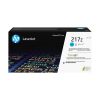 HP 217Z (W2171Z) cyan toner ultrahög kapacitet (original) 133078 - 1