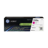 HP 230A (W2303A) magenta toner (original)