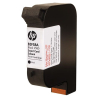 HP 2580 (B3F58A) svart bläckpatron (original) 044480 - 1