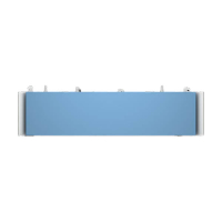 HP 28N93A pappersfack 550 ark [7kg] 896002