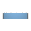 HP 28N93A pappersfack 550 ark [7kg] 896002 - 1