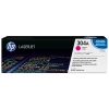 HP 304A (CC533A) magenta toner (original)