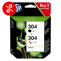 VÄLJ EN ANDRA CHANSEN PRODUKT
