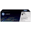 HP 305X (CE410X) svart toner hög kapacitet (original)