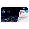 HP 309A (Q2673A) magenta toner (original)