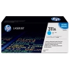 HP 311A (Q2681A) cyan toner (original) 039350 - 1