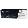 HP 312A (CF383A) magenta toner (original)