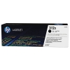 HP 312X (CF380XD) svart toner 2-pack (original) 054237 - 1