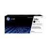 HP 331X (W1331X) svart toner hög kapacitet (original) 093078 - 1