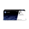 HP 335X (W1335X) svart toner hög kapacitet (original)