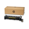 HP 3WT88A fuser (original)