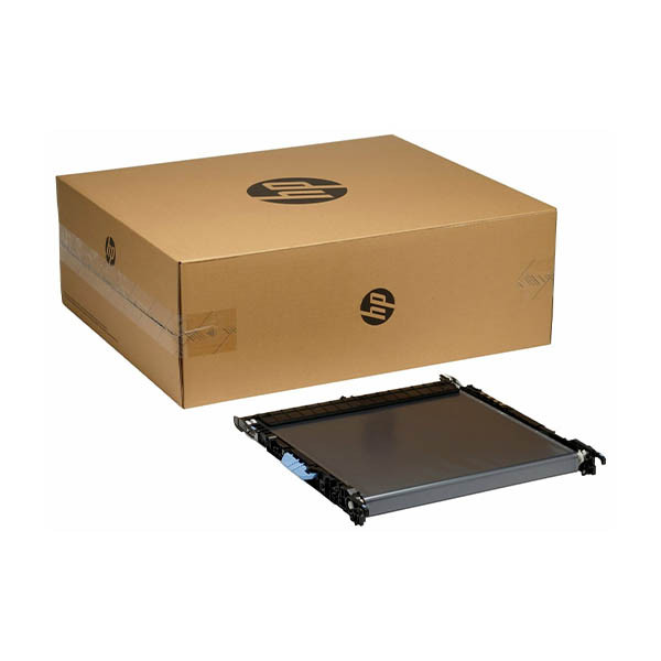 HP 3WT89MC transfer belt (original) 093390 - 1