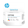 HP 3YP17AE färgskrivhuvud (original)