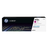 HP 410A (CF413A) magenta toner (original)