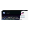 HP 410X (CF413X) magenta toner hög kapacitet (original)