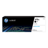 HP 415A (W2030A) svart toner (original)