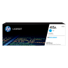 HP 415A (W2031A) cyan toner (original)