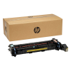 HP 4YL17A fuser unit (original)