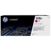 HP 508A (CF363A) magenta toner (original)