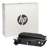 HP 527F9A waste toner box (original) 092942 - 1
