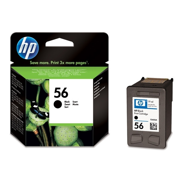 hp deskjet 5551 【公式通販】