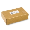 HP 5851-2766 swing plate assembly (original) 054980 - 1