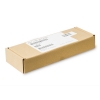 HP 5851-3580 ADF pick-up roller (original) 054958 - 1