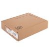 HP 5851-4013 pick-up roller (original) 054934 - 1