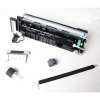 HP 5851-4021 maintenance kit (original) 054682 - 1