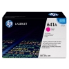 HP 641A (C9723A/EP-85M) magenta toner (original)