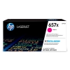 HP 657X (CF473X) magenta toner hög kapacitet (original)