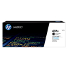 HP 659X (W2010X) svart toner hög kapacitet (original)