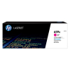 HP 659X (W2013X) magenta toner hög kapacitet (original)