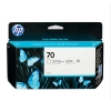 HP 70 (C9459A) gloss enhancer bläckpatron (original) 030848 - 1
