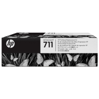 HP 711 (C1Q10A) skrivhuvud (original) C1Q10A 044210