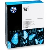 HP 761 (CH649A) maintenance cartridge (original)