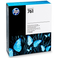HP 761 (CH649A) maintenance cartridge (original) CH649A 044068