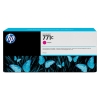HP 771C (B6Y09A) magenta bläckpatron (original)